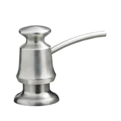 moen 3916csl image 1