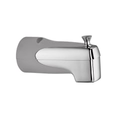 moen 3926 image 1