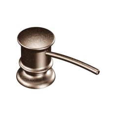 moen 3944orb image 1