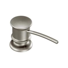 moen 3944srs image 1