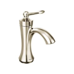 moen 4500nl image 1
