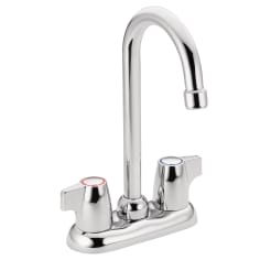 moen 4903 image 1