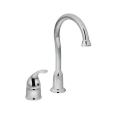 moen 4905 image 1
