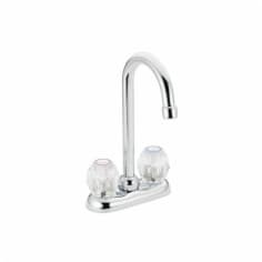 moen 4910 image 1