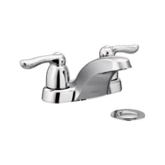moen 4925 image 1