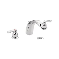 moen 4945 image 1