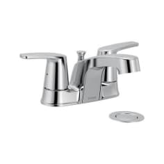moen 499525 image 1