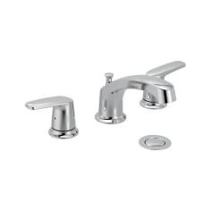moen 499545 image 1