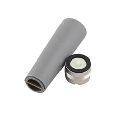 moen 52016f05 image 2