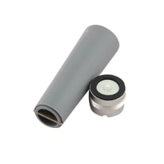 moen 52016f05 image 1