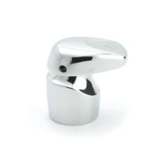moen 52110 image 1