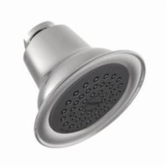 moen 5263ep15 image 1