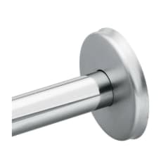 moen 55-f image 1