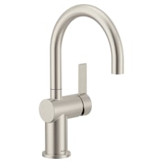 moen 5622srs image 1