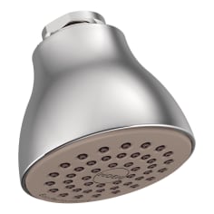 moen 6300ep image 1