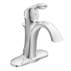 moen 6400 image 1