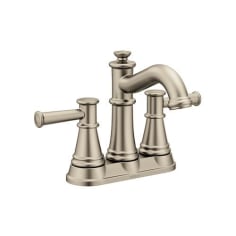 moen 6401bn image 1
