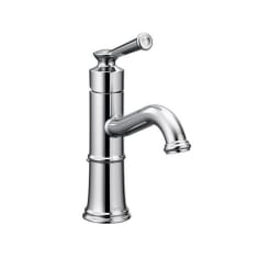 moen 6402 image 1