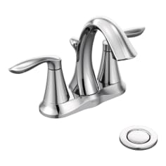 moen 6410 image 1