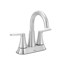moen 64432 image 1