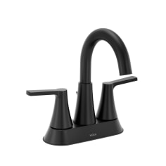 moen 64432bl image 1