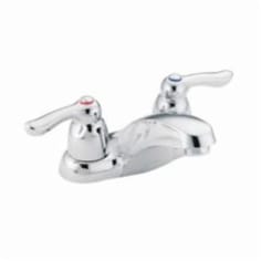 moen 64922 image 1