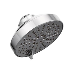moen 6512ep image 1