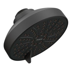 moen 6512ep15bl image 1