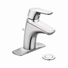 moen 66810 image 1