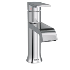 moen 6702 image 1