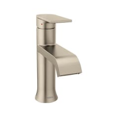 moen 6702bn image 1
