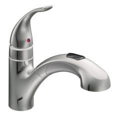 moen 67315c image 1
