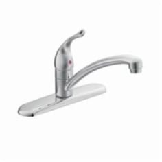 moen 67425 image 1