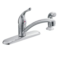 moen 67430 image 1
