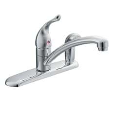moen 67434 image 1