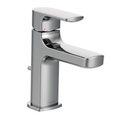 moen 6900 image 1