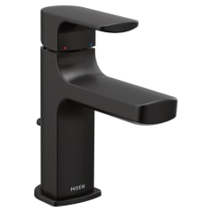 moen 6900bl image 1