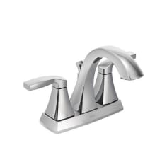 moen 6901 image 1