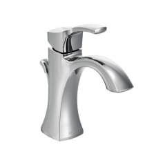 moen 6903 image 1