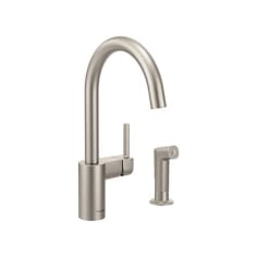 moen 7165srs image 1