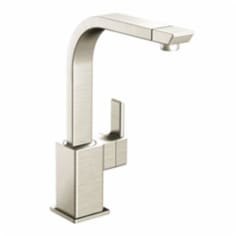 moen s7170csl image 1