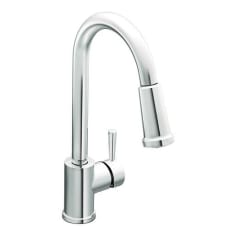 moen 7175 image 1