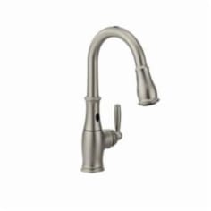 moen 7185esrs image 1