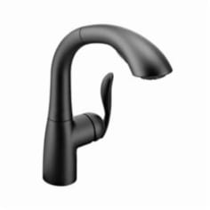 moen 7294bl image 1