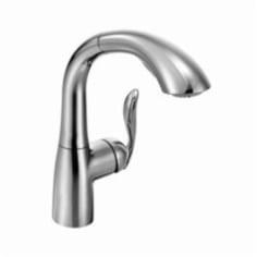 moen 7294c image 1