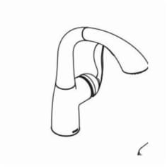 moen 7294csl image 1