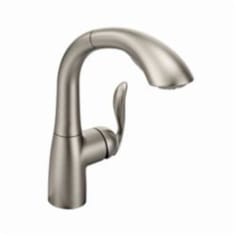 moen 7294srs image 1