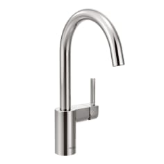 moen 7365 image 1