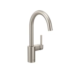 moen 7365srs image 1