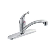 moen 7425 image 1
